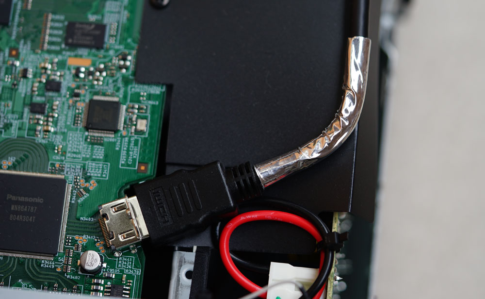 马兰士6015和天龙3700评测,天龙x8500ha对比马兰士sr8015