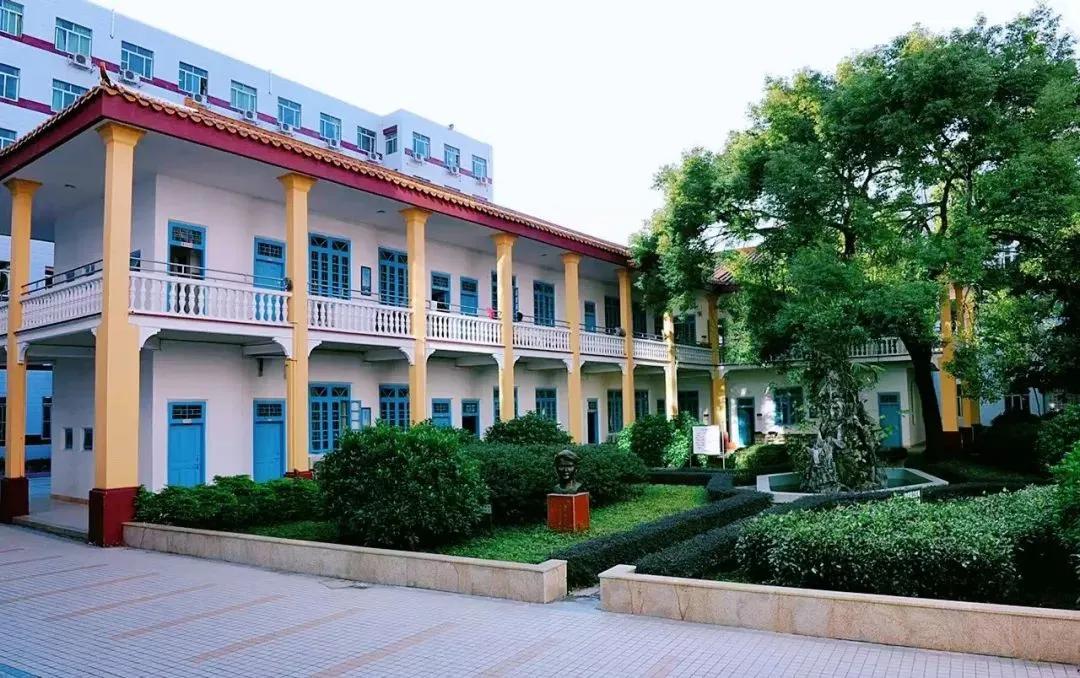 吴川一中vs吴川二中,吴川pk潮汕