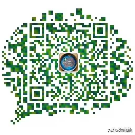 前行的力量原唱,前行的力量完整版