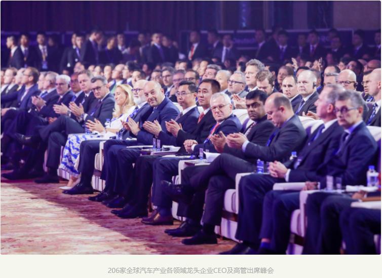 许家印三年投450亿,许家印450亿投资