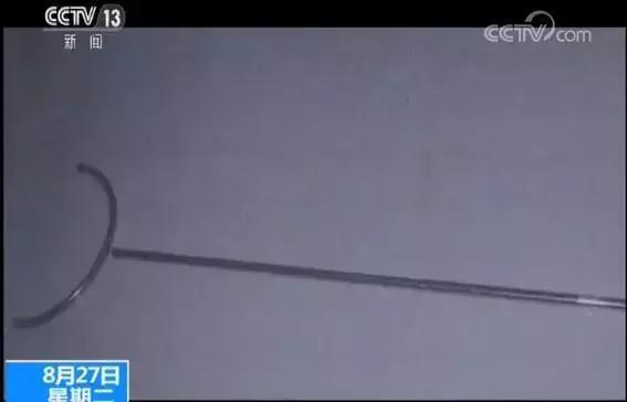 央视法制栏目真相,故意伤害案全过程庭审直播回放