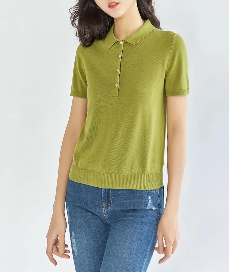 国产服饰品牌排行榜前十名,服饰各个品牌最值得买的单品