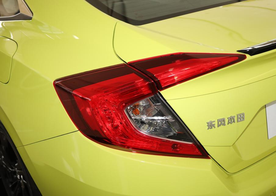 思域真的要停产了吗,现在思域要停产了吗