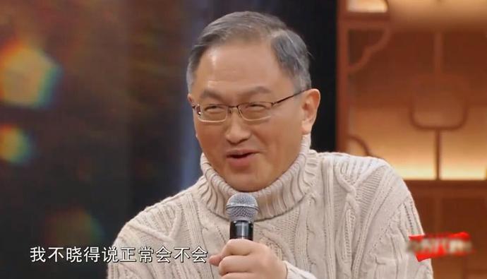 周星驰济公配音是不是石班瑜,没有石班瑜的配音周星驰会出名吗