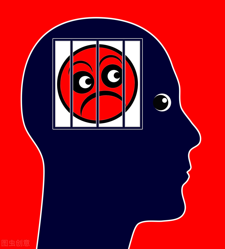 想要提升自己的学习能力？先拿掉自己杯子的盖子