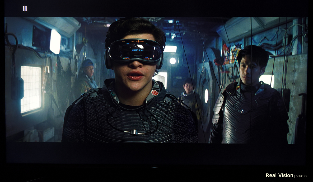 sony新款电视评测,sony最新款85寸电视