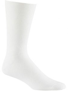 推荐个袜子品牌,推荐质量好点的袜子