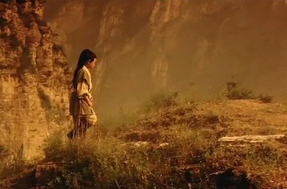 王晶鬼才完整版,张无忌王晶解说