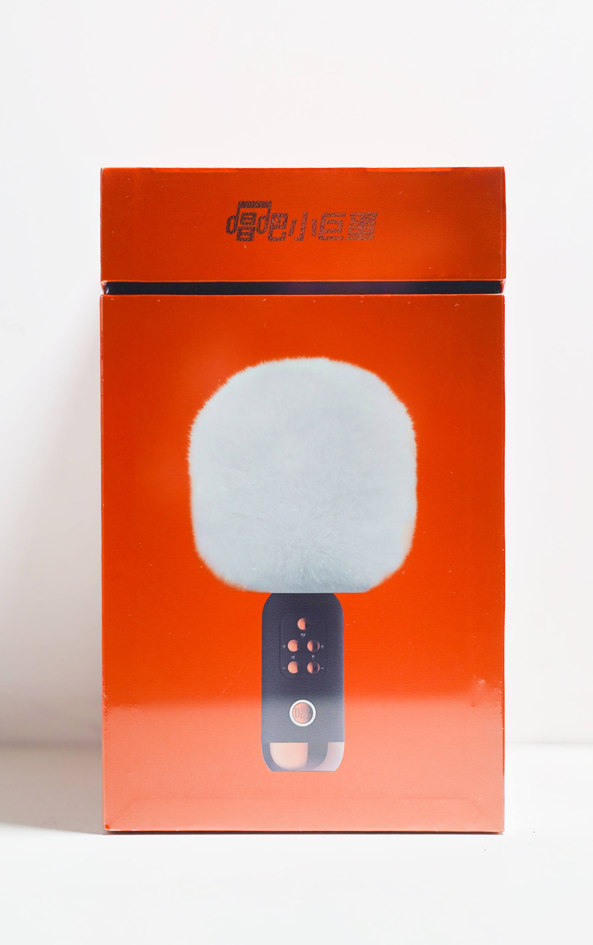 唱吧小巨蛋g3麦克风怎么样使用,唱吧k歌宝麦克风小巨蛋g3