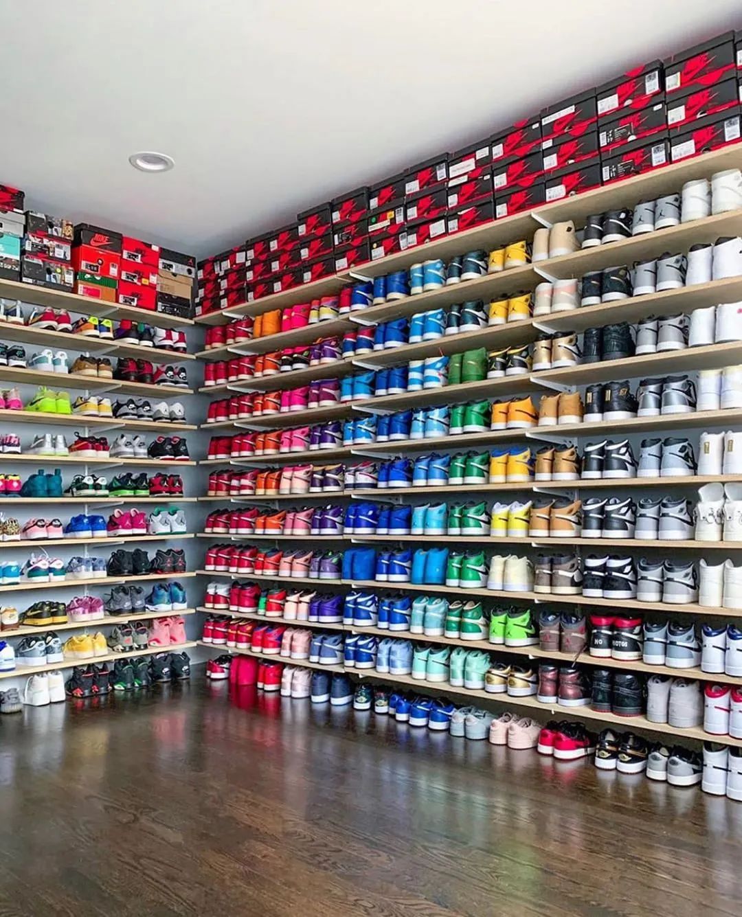 benjerry球鞋,benjerry耐克