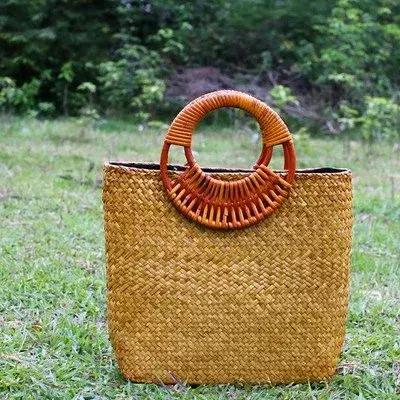 在泰国领略美景,泰国芭提雅的风情