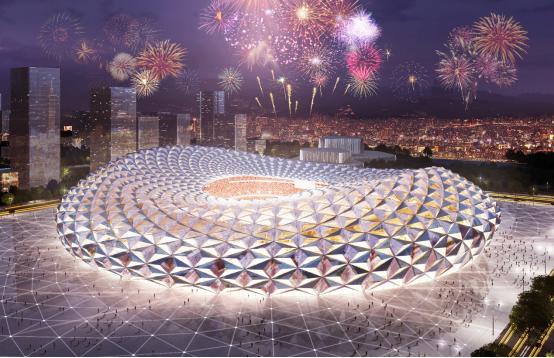 恒大为国争光,广州恒大为国争光