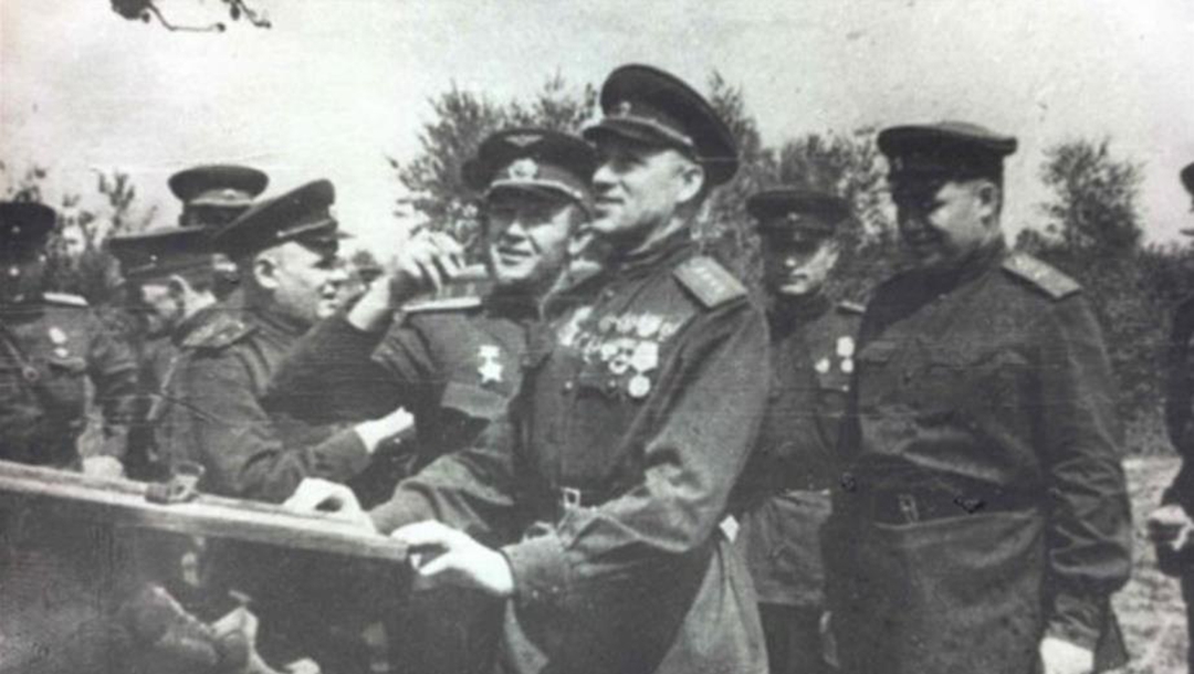 閫嗗涓殑缃楃绱㈠か鏂熀,閫嗗鑻遍泟缃楃绱㈠か鏂熀