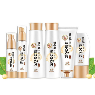 freeplus护肤品孕妇可以用吗,袋鼠妈妈的护肤品孕妇真的能用吗