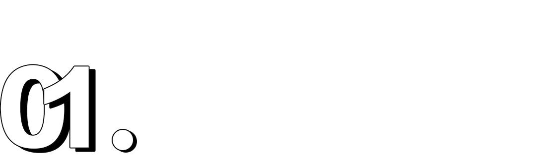 supremenba联名,supreme联名耐克球鞋有啥特别