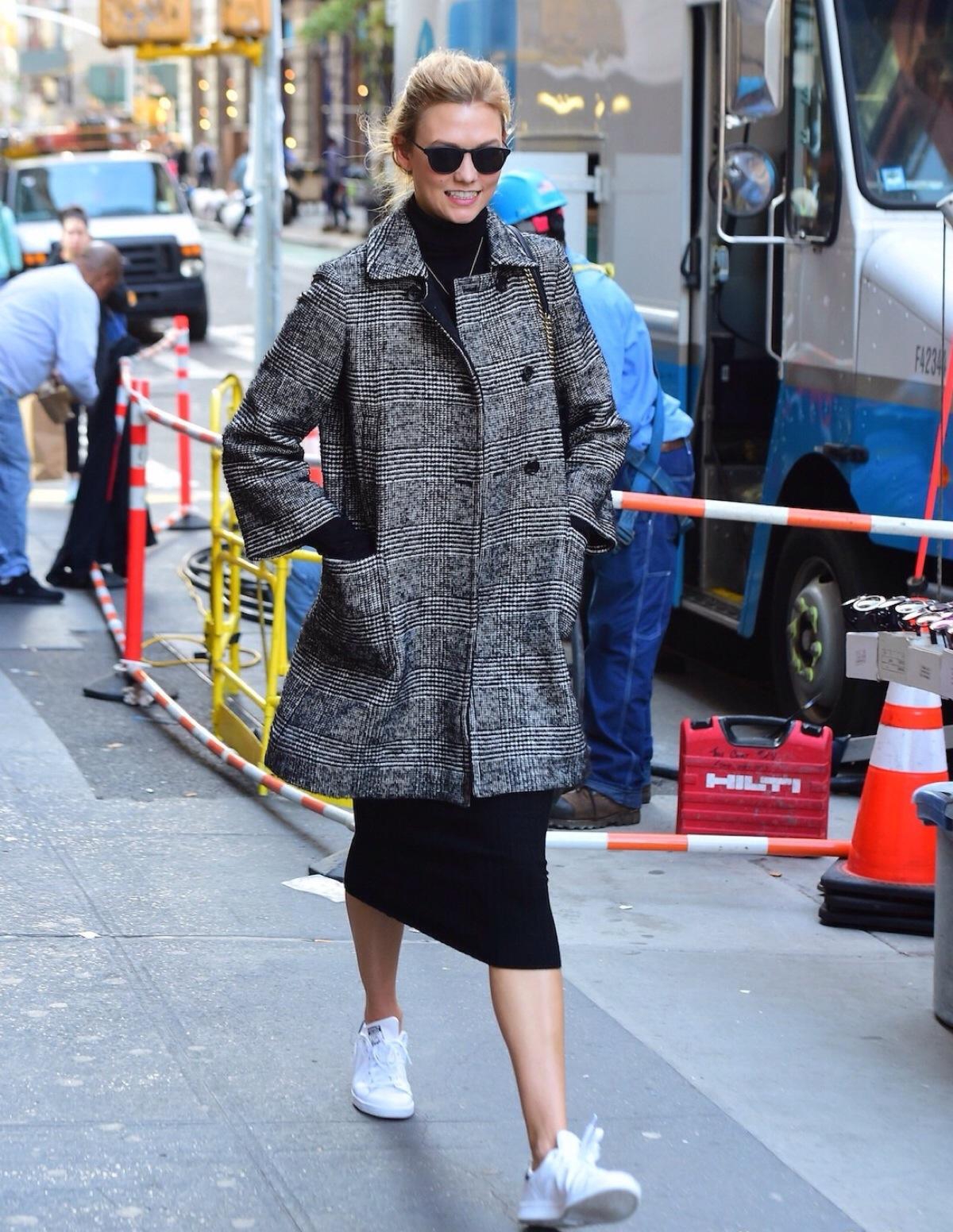 周扬青牛仔吊带裙,周扬青吊带裙子