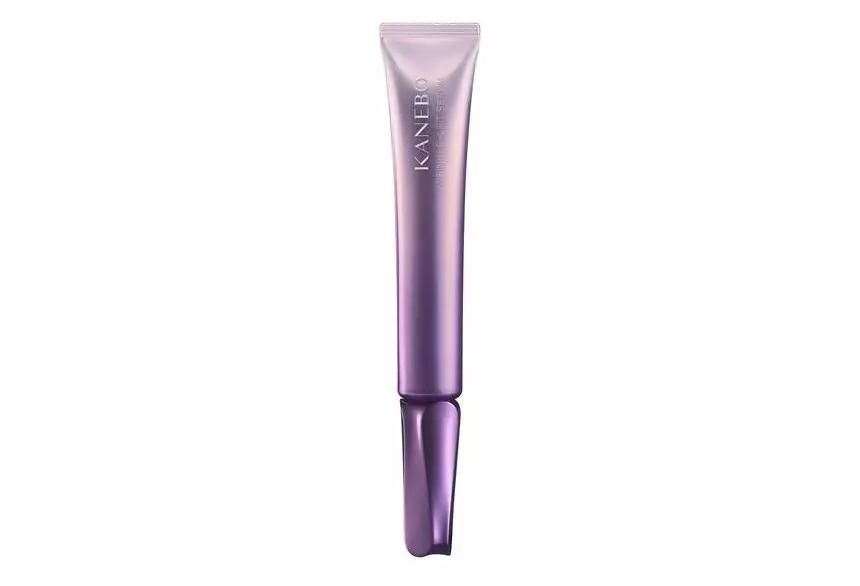 花王抗皱精华液 (花王旗下的牌子有哪些)