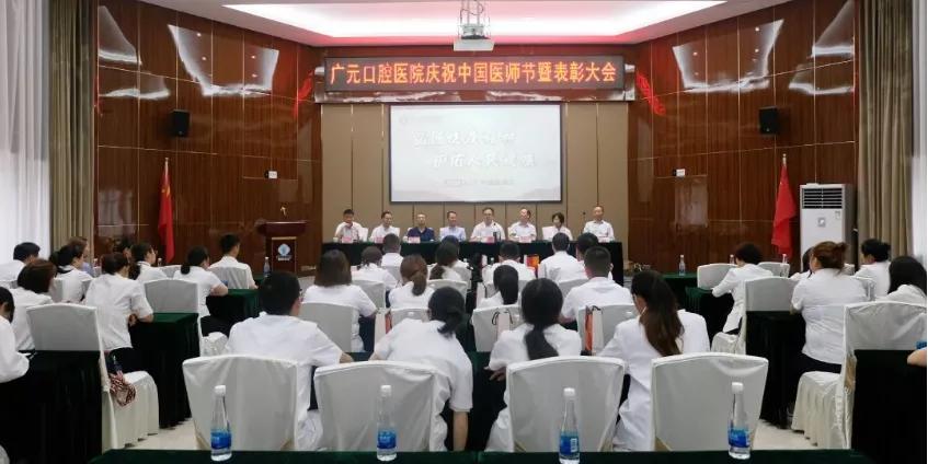 弘扬正能量众志成城抗疫情,弘扬抗疫精神同心共抗疫情