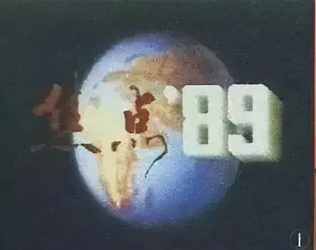 娱乐至死湖南台,湖南台娱乐至死