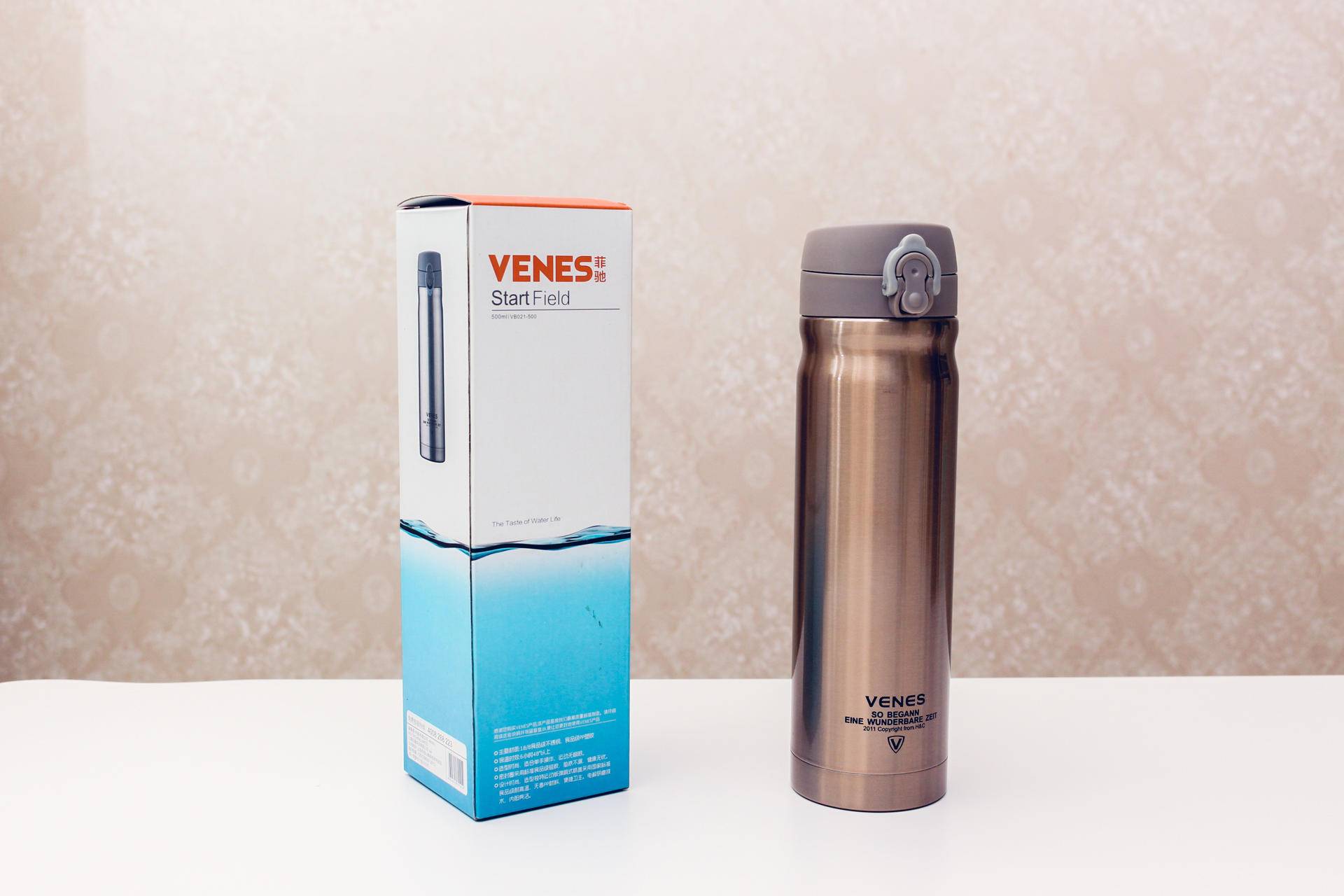 测评100以下保温杯哪个比较好,十款保温杯测评小学生