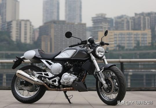 隆鑫新出复古车,隆鑫复古车谍照爆出