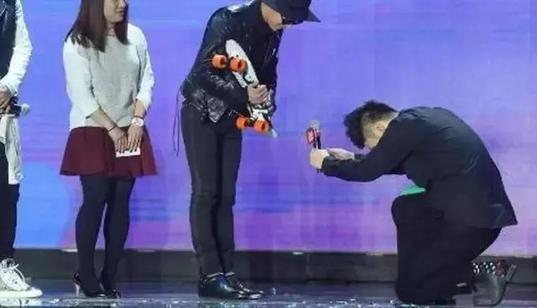 杜海涛沈梦辰官宣结婚是真的吗,杜海涛沈梦辰到底结婚了吗