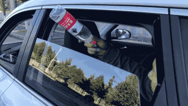 大众suv最便宜的哪一款,大众suv最便宜的是哪一款车