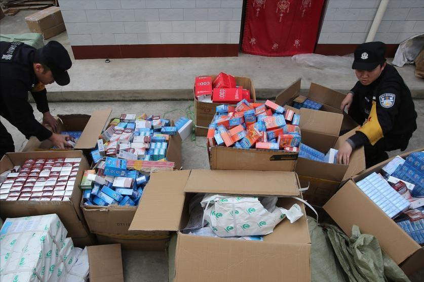 我竟然买到了假的避孕套？避孕套怎么判真假