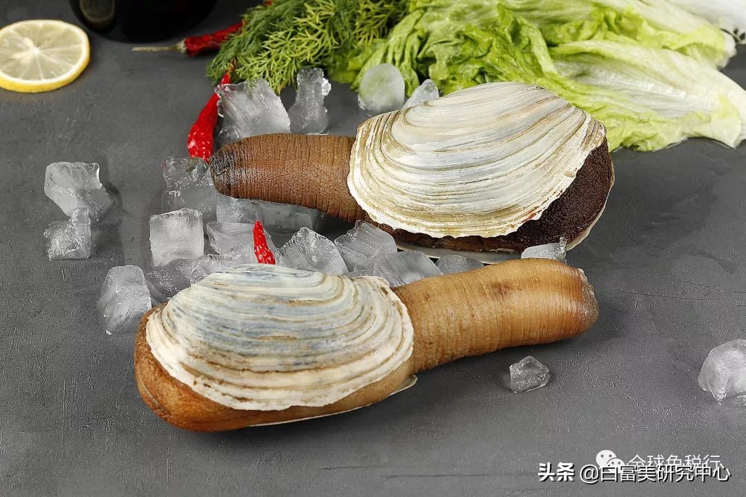 温哥华购物游,加拿大温哥华7日旅游攻略