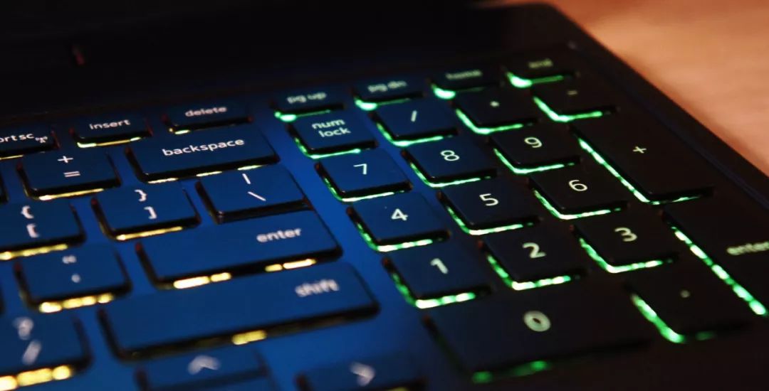 新版本g3还值得玩吗,19年g3游戏本