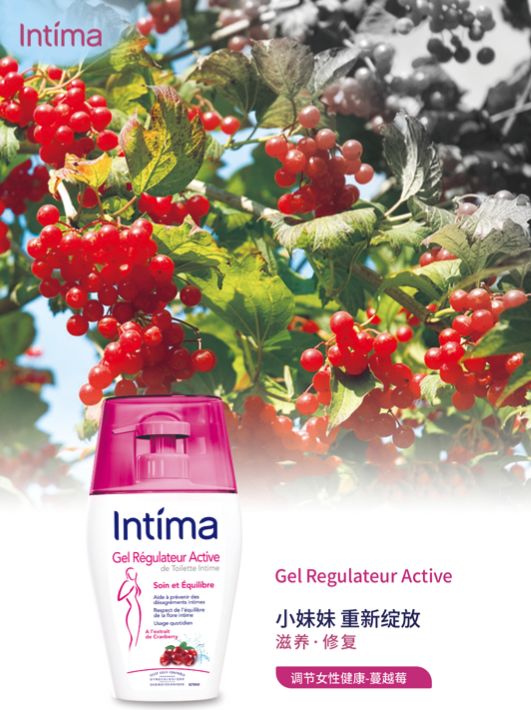 抖音爆款礼物男朋友,抖音520限定礼物