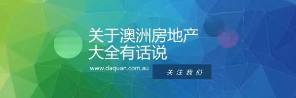 疫情期间为什么还要选择民宿,住民宿碰到疫情封控怎么办