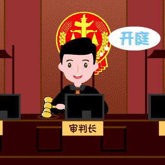 学生课间嬉闹意外骨折,学校是否应该承担责任?