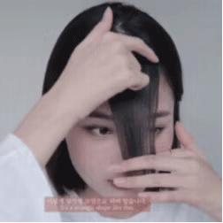 婕敾鍒樻捣lisa,lisa婕敾鍒樻捣