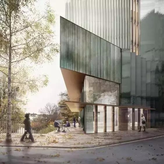 cad布局画图技巧,机械制图用cad画图有哪些技巧