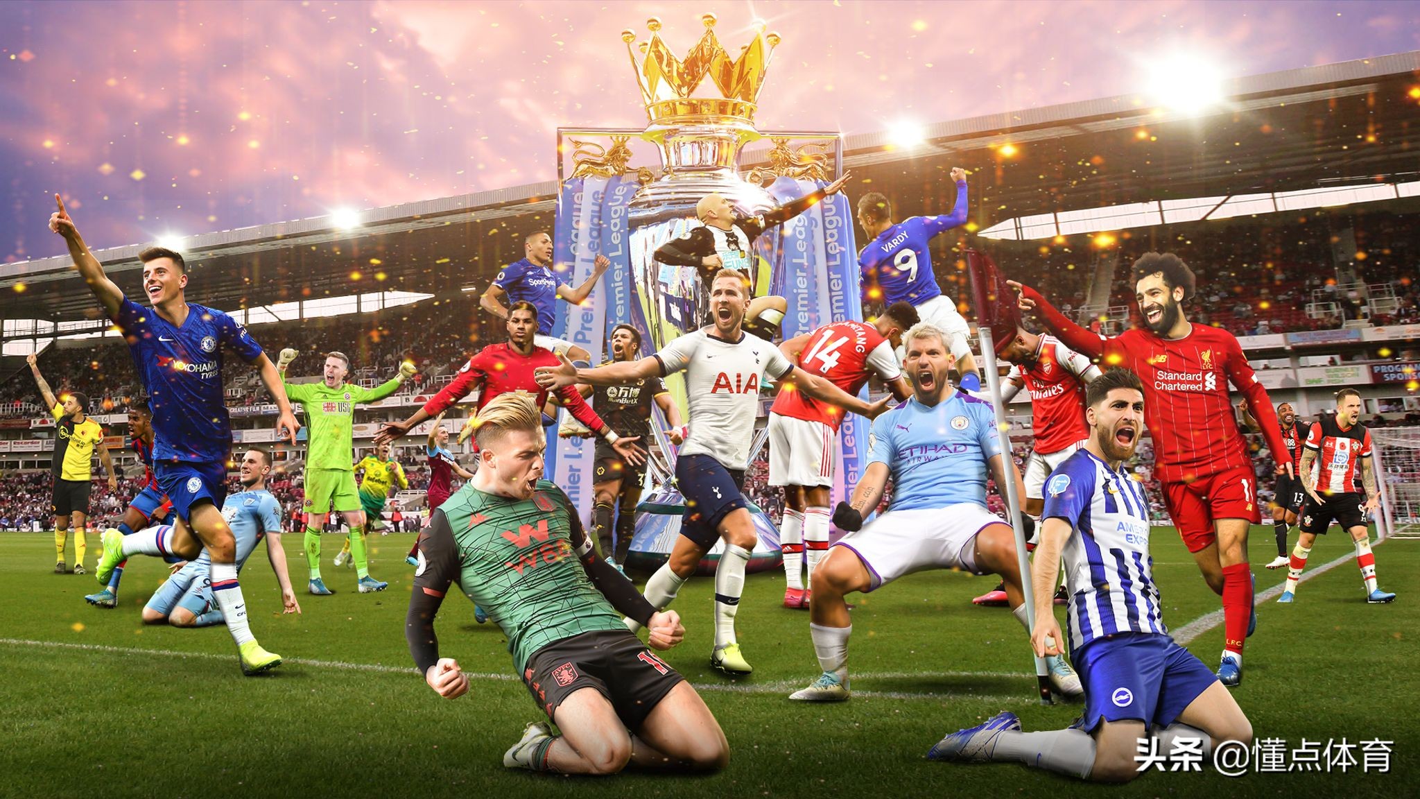 nba足球队排名,nba和足球五大联赛收入对比