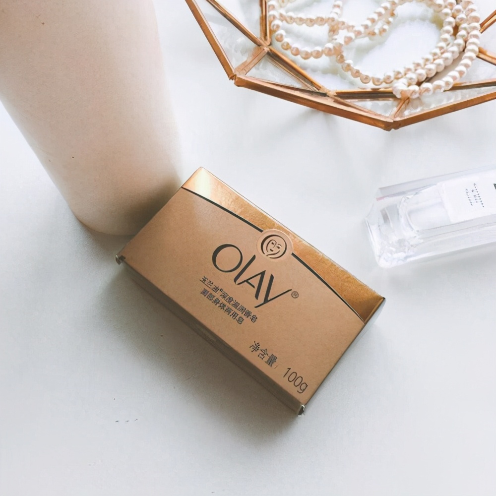 便宜又好用的香皂推荐,适合女人的高端香皂