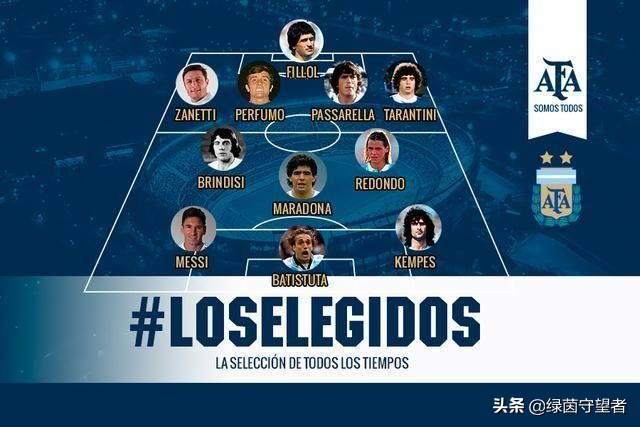 重温梅西的阿根廷是冠军的时刻,激情解说梅西视频