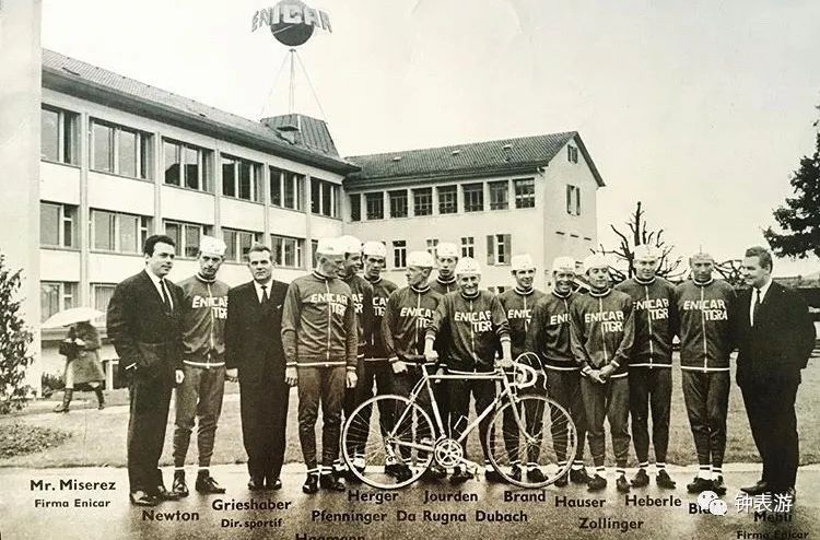 如何在日内瓦拍卖会上“捡漏”心仪古董表？