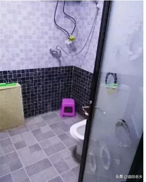 曲阳房出售最新消息,曲阳县二手车交易市场电话