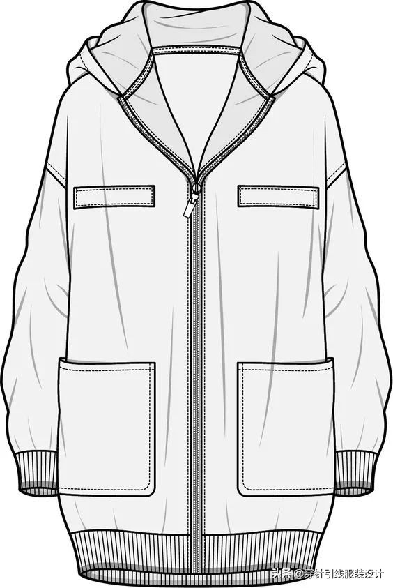 宽松洋气时装衬衣裙中长款,秋季爆款连衣裙衬衫裙