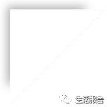 冲牙器水牙线实测,水牙线冲牙器品牌哪个好用