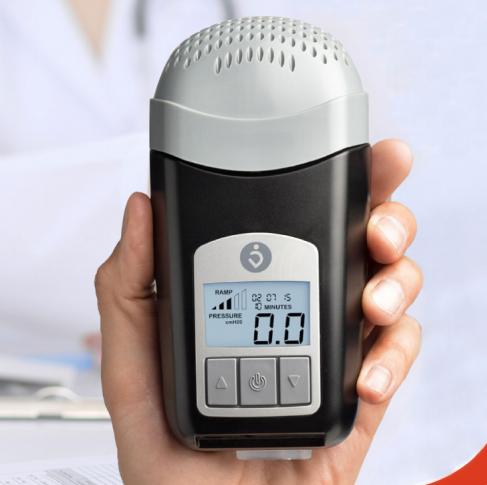 打鼾买多贵的呼吸机,打鼾睡眠呼吸机在哪里买