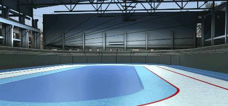 一年前北京年度销冠的预言，而今已兑现！