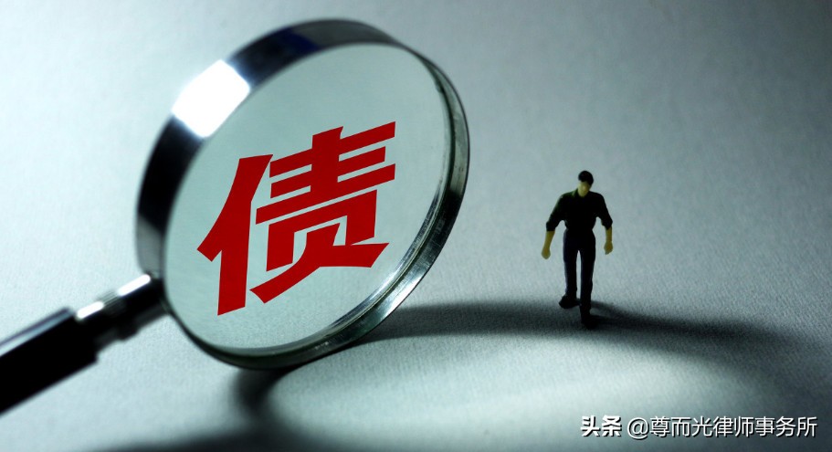 起诉他他也没钱还怎么办,起诉之后对方确实没有钱怎么办