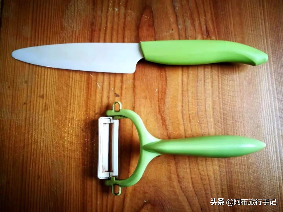 中日关税最新政策,中日关税