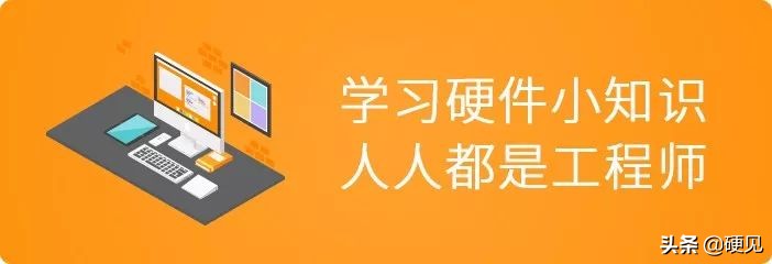 十万欧姆电阻百科,0.22m欧电阻
