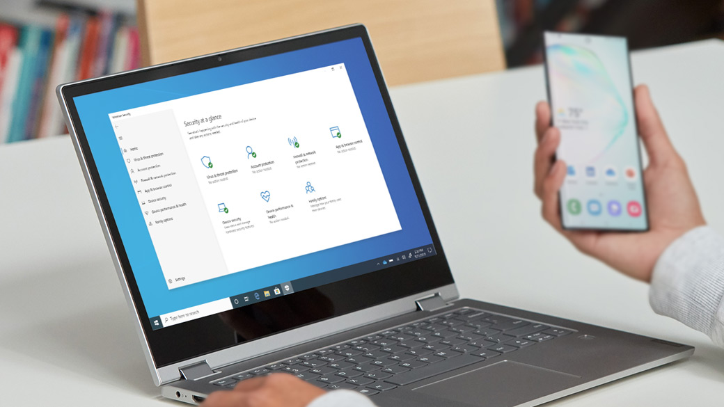 为什么windows输入体验关闭不了,windows体验版本遇到问题