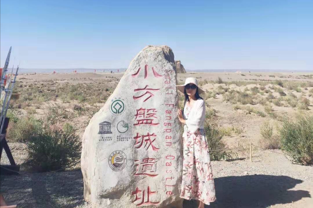 青甘大环线高反,旅游青甘大环线