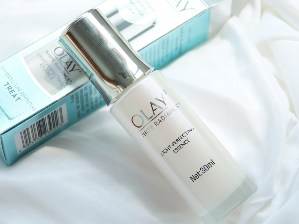 热门平价vc美白精华,平价美白精华哪个好用